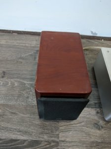 IMG-20181230-WA0015.jpg