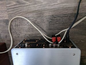 IMG-20181230-WA0013.jpg