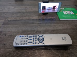 IMG-20181230-WA0024.jpg