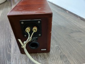 IMG-20181230-WA0018.jpg