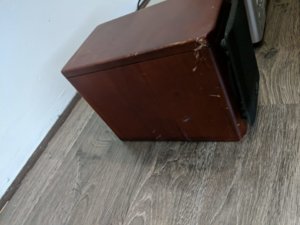 IMG-20181230-WA0016.jpg