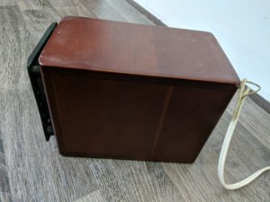 IMG-20181230-WA0017.jpg