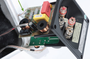 BS_184_rev-audio 3 big.jpg