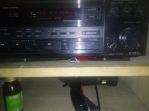 SONY Multip Speed.jpg