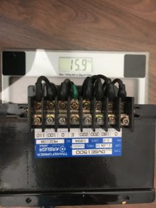 5B3AB22A-C495-4175-9DF7-D0728256B64E.jpeg