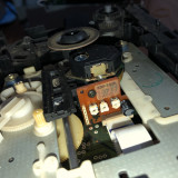 d519f4455e9abdc4e48b.jpg