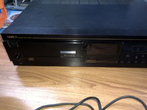 7120d94b4b94a8caf185.jpg