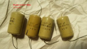 0.47uf.jpg