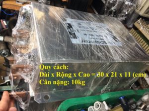 2-img_1860 (size)-qpr.jpg