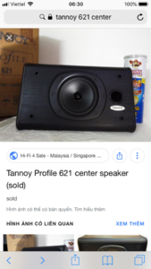 42A2FC1B-D916-4021-A1D6-DC1440FFE50B.png