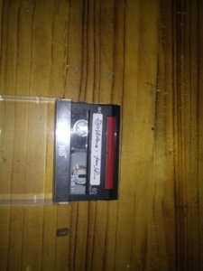 Hi8-Metal-Recorded3.jpg