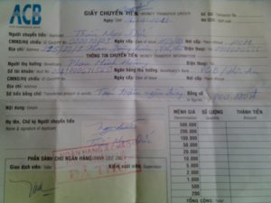 PhieuChuyenTien.jpg