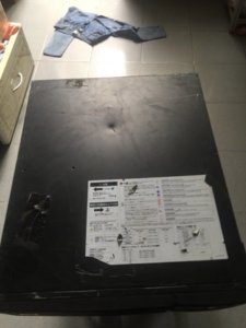 4219182E-E916-48F7-9C76-D78D76EA24E3.jpeg