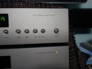 DSC_0152 (Small).JPG