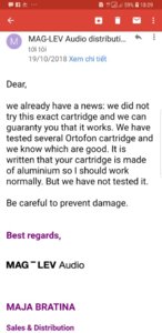 Screenshot_20190111-180904_Gmail.jpg