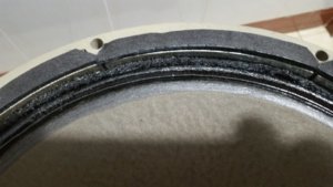 20181124_161848.jpg