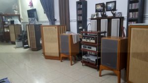 20181127_101636.jpg