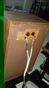 20170818_194852.jpg