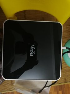 IMG_20181219_093800.jpg