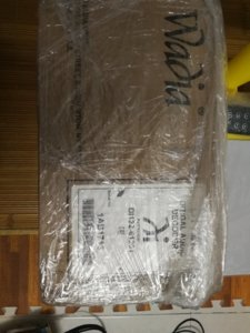 IMG_20181219_101002.jpg