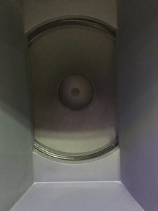 CF5BA360-DCEF-4869-92E8-8590F9852AE0.jpeg