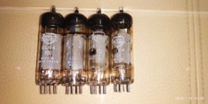12AX7 MATCHED QUAD.jpg