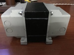 F40A24EF-3414-4300-B3E8-5128BD458886.jpeg