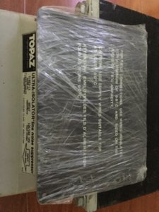 CAB88F28-4A67-4BE3-B134-191B24A86342.jpeg