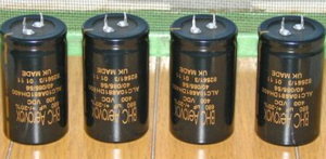 New-4PCS-680UF-400V-aerovox-bhc-85C-capacitors-image.jpg