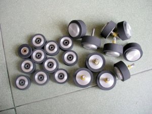 teac-3-7-10-1000-2000-4300-6300.JPG
