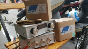 20181227_093214.jpg