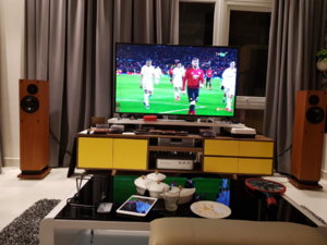20190213_035237.jpg