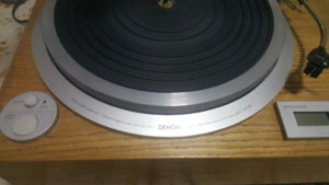 Mâm denon 59L.jpg