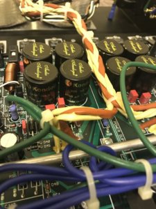C3C9EDC1-C670-436B-A787-03F0D5479109.jpeg