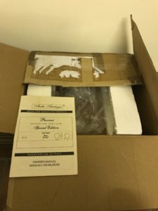 5019FADF-4329-46D0-B602-956D66E0375D.jpeg