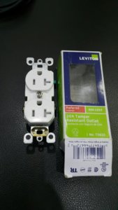 Leviton_1.jpg