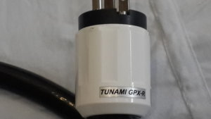 20190120_162239.jpg