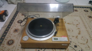TOÀN CẢNH.jpg