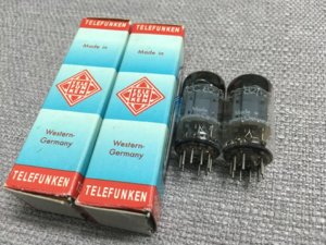 E42B163C-7C53-4D2C-A289-A72DA58079BC.jpeg
