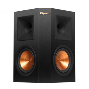klipsch.jpg