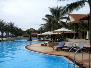 IMG_0207.JPG