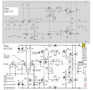 Naim 135_NCC200.JPG