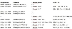 Picture1.jpg