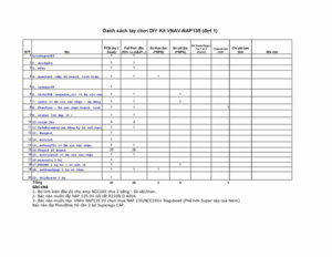 Resize VNAV NAP135 parts_list update 12052011.jpg
