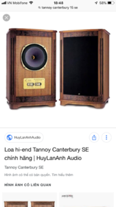 ABBA39DF-B1D1-402E-A1BD-E14F81D89351.png