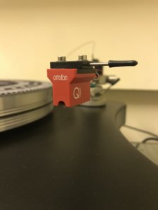 F3FB6A07-627E-404D-8946-EC234753D8AF.jpeg