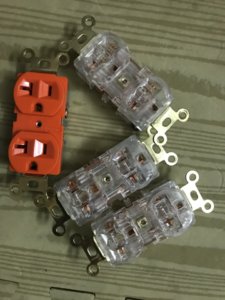 2D9E73AE-1FC9-4EC8-A3F6-9994E6FDC862.jpeg