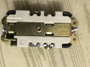 3ACA576A-3903-4AEF-A2BA-6DD96E73BB8F.jpeg
