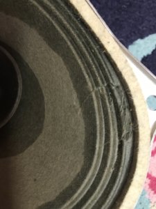 187B9689-514F-4B4D-A35A-F4E653B1D014.jpeg
