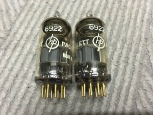 300D8532-678F-4B55-BD57-1B0BF023C7C1.jpeg